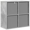 Product Thumbnail Image 8 of 14