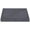 Product Thumbnail Image 2 of 5