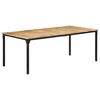 Product Thumbnail Image 10 of 11