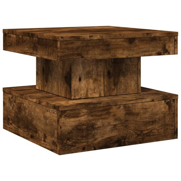 Showing Product Image 3 of 15