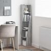 Product Thumbnail Image 4 of 11