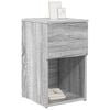 Product Thumbnail Image 3 of 12