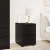 Product Thumbnail Image 2 of 14