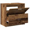 Product Thumbnail Image 5 of 15