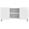 Product Thumbnail Image 6 of 12