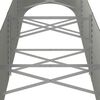 Product Thumbnail Image 5 of 6