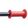 Product Thumbnail Image 6 of 8