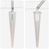 Product Thumbnail Image 8 of 16