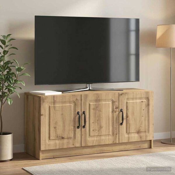 Showing Product Image 2 of 13