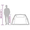 Product Thumbnail Image 16 of 16