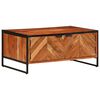 Product Thumbnail Image 3 of 13