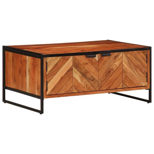 Showing Product Image 3 of 13