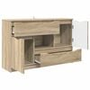 Product Thumbnail Image 5 of 15