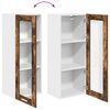 Product Thumbnail Image 11 of 13