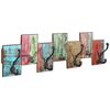 Product Thumbnail Image 2 of 9