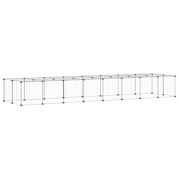 Showing Product Image 3 of 9