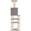 Product Thumbnail Image 5 of 12