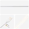 Product Thumbnail Image 11 of 14