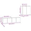 Product Thumbnail Image 15 of 15