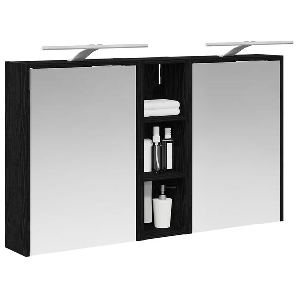 Showing Product Image 3 of 13