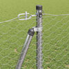 Product Thumbnail Image 5 of 18