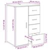 Product Thumbnail Image 15 of 16