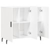 Product Thumbnail Image 3 of 14
