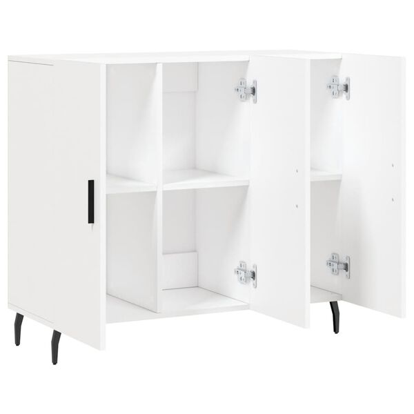 Showing Product Image 3 of 14