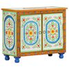 Product Thumbnail Image 11 of 13