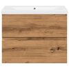 Product Thumbnail Image 5 of 11