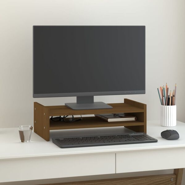 Showing Product Image 2 of 8