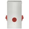 Product Thumbnail Image 5 of 13