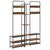 Product Thumbnail Image 6 of 11