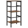 Product Thumbnail Image 7 of 13