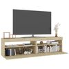 Product Thumbnail Image 3 of 17