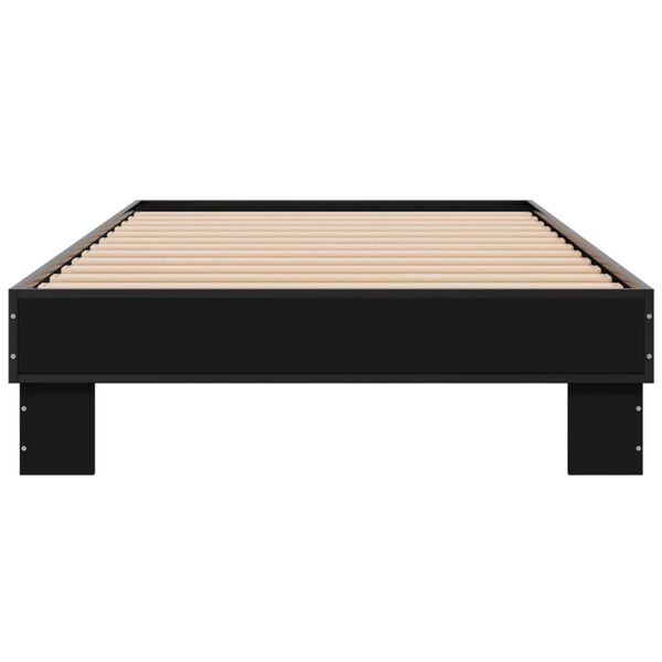 Showing Product Image 4 of 9