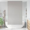 Product Thumbnail Image 2 of 15