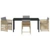 Product Thumbnail Image 7 of 11