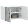 Product Thumbnail Image 3 of 13