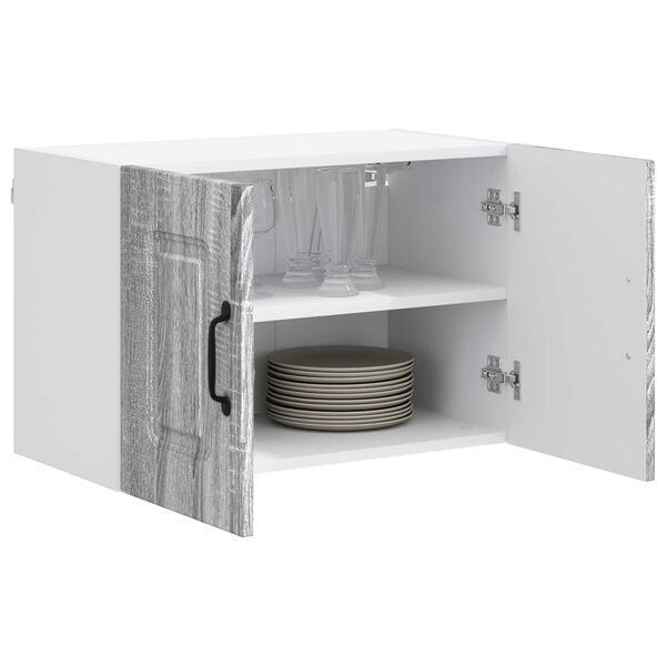 Showing Product Image 3 of 13