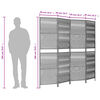 Product Thumbnail Image 9 of 9