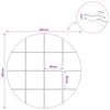 Product Thumbnail Image 8 of 8