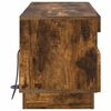 Product Thumbnail Image 7 of 12