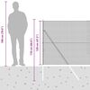Product Thumbnail Image 15 of 17