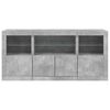 Product Thumbnail Image 6 of 18