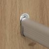 Product Thumbnail Image 9 of 14