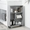 Product Thumbnail Image 3 of 10