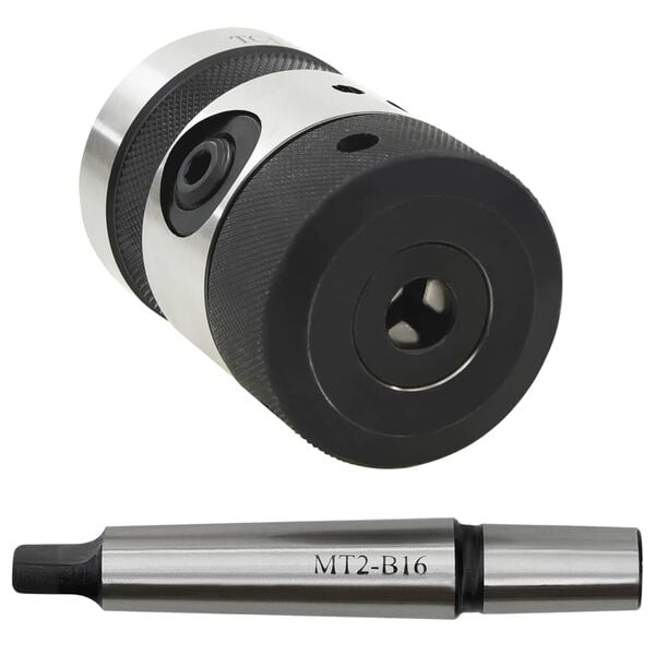 Showing Product Image 2 of 9