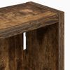 Product Thumbnail Image 9 of 10