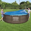 Product Thumbnail Image 2 of 9